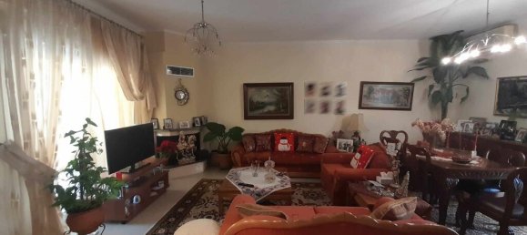 3 bedrooms Property in Pylaia, Greece No. 2664 8