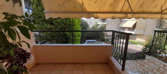 3 bedrooms Property in Pylaia, Greece No. 2664 5