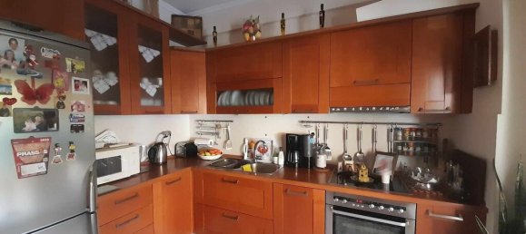 3 bedrooms Property in Pylaia, Greece No. 2664 11