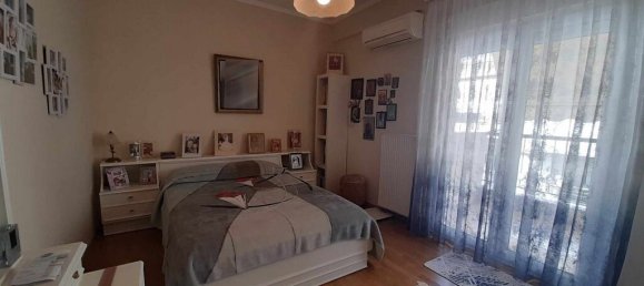 3 bedrooms Property in Pylaia, Greece No. 2664 21