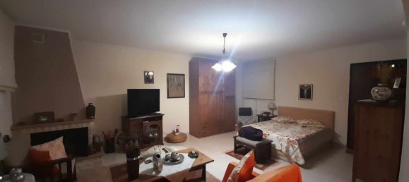 3 bedrooms Property in Pylaia, Greece No. 2664 15