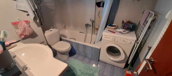 3 bedrooms Property in Pylaia, Greece No. 2664 22