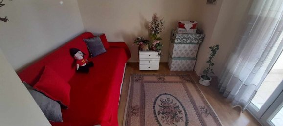 3 bedrooms Property in Pylaia, Greece No. 2664 20