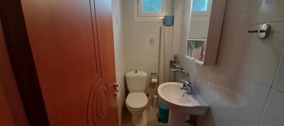 3 bedrooms Property in Pylaia, Greece No. 2664 16