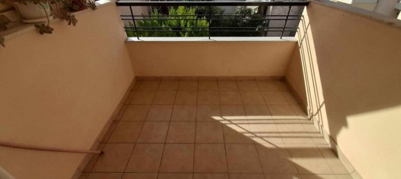 3 bedrooms Property in Pylaia, Greece No. 2664 25