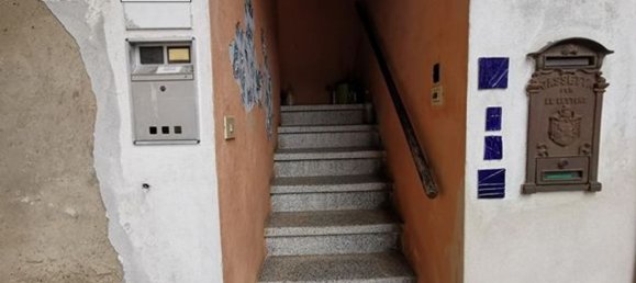 3غرفة منزل ذو طابقين في Trezzo sull'Adda, Italy رقم 14051 5