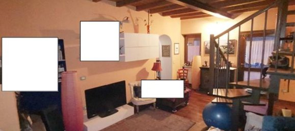 3غرفة منزل ذو طابقين في Trezzo sull'Adda, Italy رقم 14051 13