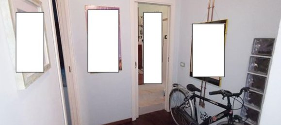 3غرفة منزل ذو طابقين في Trezzo sull'Adda, Italy رقم 14051 16