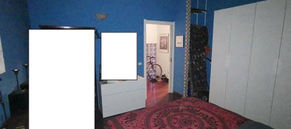 3غرفة منزل ذو طابقين في Trezzo sull'Adda, Italy رقم 14051 18