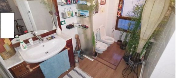 3غرفة منزل ذو طابقين في Trezzo sull'Adda, Italy رقم 14051 20