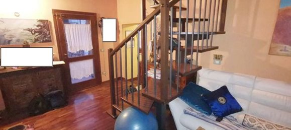 3غرفة منزل ذو طابقين في Trezzo sull'Adda, Italy رقم 14051 10