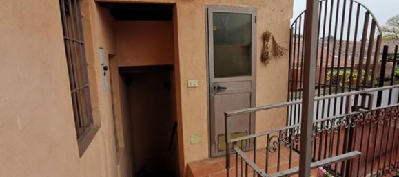 3غرفة منزل ذو طابقين في Trezzo sull'Adda, Italy رقم 14051 7