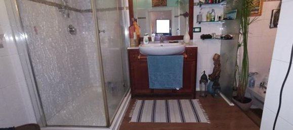 3غرفة منزل ذو طابقين في Trezzo sull'Adda, Italy رقم 14051 19