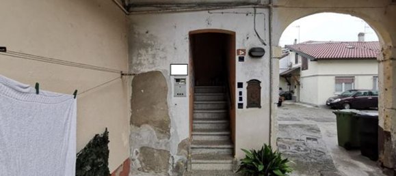 3غرفة منزل ذو طابقين في Trezzo sull'Adda, Italy رقم 14051 4