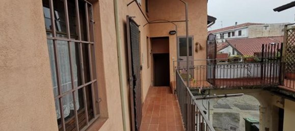 3غرفة منزل ذو طابقين في Trezzo sull'Adda, Italy رقم 14051 9