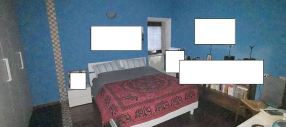 3غرفة منزل ذو طابقين في Trezzo sull'Adda, Italy رقم 14051 17