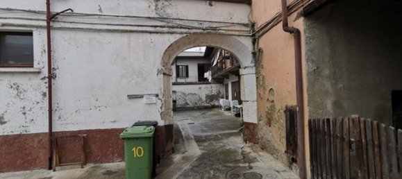 3غرفة منزل ذو طابقين في Trezzo sull'Adda, Italy رقم 14051 3