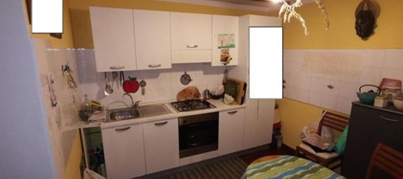 3غرفة منزل ذو طابقين في Trezzo sull'Adda, Italy رقم 14051 14