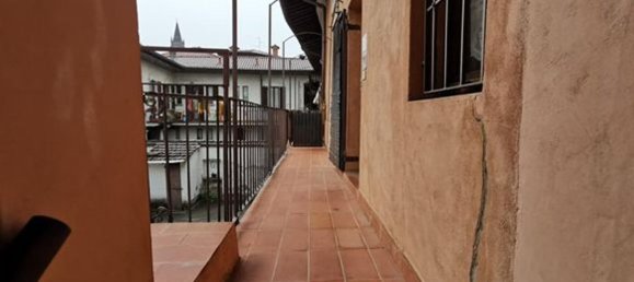 3غرفة منزل ذو طابقين في Trezzo sull'Adda, Italy رقم 14051 6