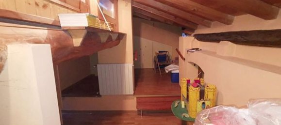 3غرفة منزل ذو طابقين في Trezzo sull'Adda, Italy رقم 14051 22