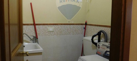 2 bedrooms Apartment in Monsummano Terme, Italy No. 169980 13