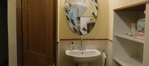 2 bedrooms Apartment in Monsummano Terme, Italy No. 169980 11