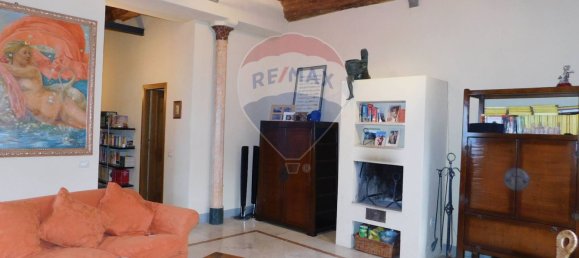 2 bedrooms Apartment in Monsummano Terme, Italy No. 169980 2
