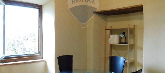 2 bedrooms Apartment in Monsummano Terme, Italy No. 169980 4