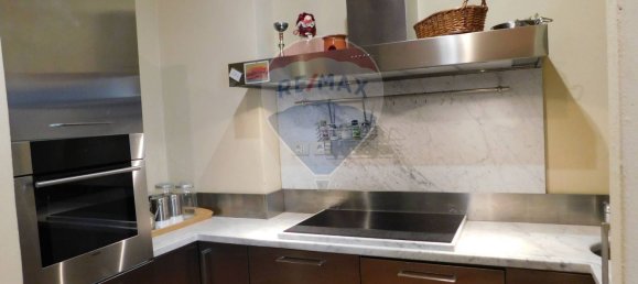 2 bedrooms Apartment in Monsummano Terme, Italy No. 169980 6