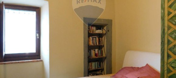 2 bedrooms Apartment in Monsummano Terme, Italy No. 169980 9