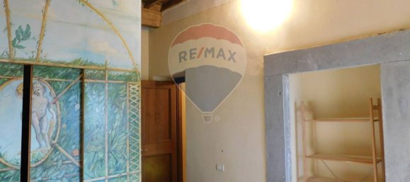 2 bedrooms Apartment in Monsummano Terme, Italy No. 169980 10