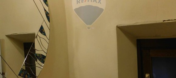 2 bedrooms Apartment in Monsummano Terme, Italy No. 169980 12