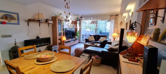 2 bedrooms Apartment in San Antonio De Portmany, Spain No. 14051 4