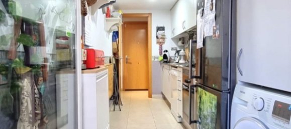 2 bedrooms Apartment in San Antonio De Portmany, Spain No. 14051 16