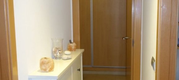 2 bedrooms Apartment in San Antonio De Portmany, Spain No. 14051 12