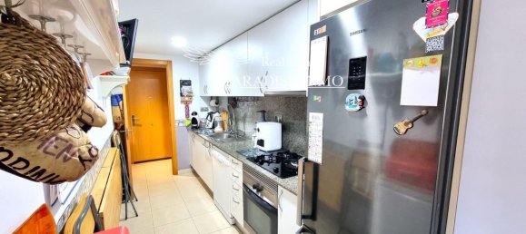 2 bedrooms Apartment in San Antonio De Portmany, Spain No. 14051 7
