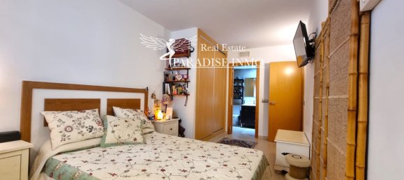 2 bedrooms Apartment in San Antonio De Portmany, Spain No. 14051 10