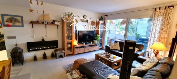 2 bedrooms Apartment in San Antonio De Portmany, Spain No. 14051 5