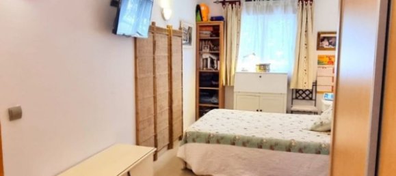 2 bedrooms Apartment in San Antonio De Portmany, Spain No. 14051 20