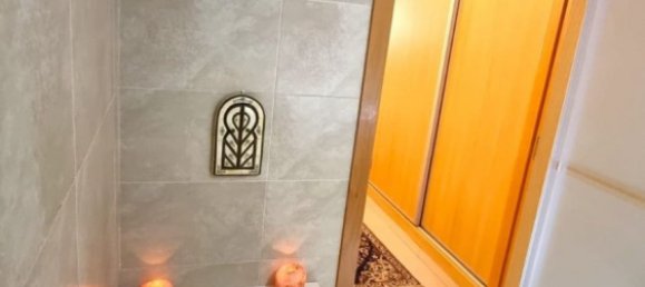 2 bedrooms Apartment in San Antonio De Portmany, Spain No. 14051 23