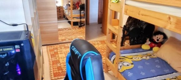 2 bedrooms Apartment in San Antonio De Portmany, Spain No. 14051 15