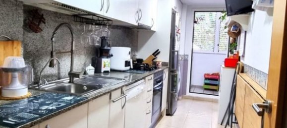 2 bedrooms Apartment in San Antonio De Portmany, Spain No. 14051 17