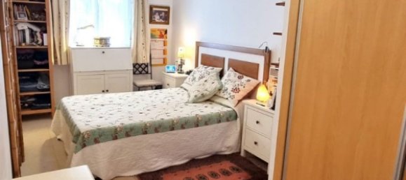 2 bedrooms Apartment in San Antonio De Portmany, Spain No. 14051 19