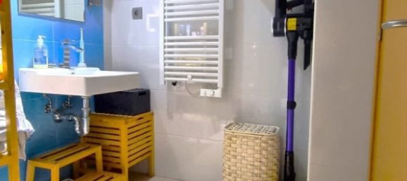 2 bedrooms Apartment in San Antonio De Portmany, Spain No. 14051 24