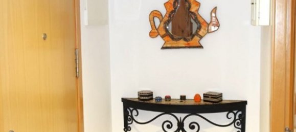 2 bedrooms Apartment in San Antonio De Portmany, Spain No. 14051 13