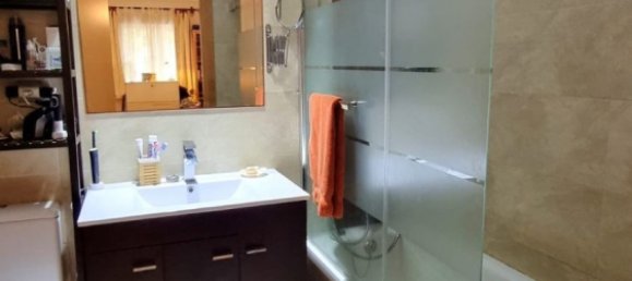 2 bedrooms Apartment in San Antonio De Portmany, Spain No. 14051 21