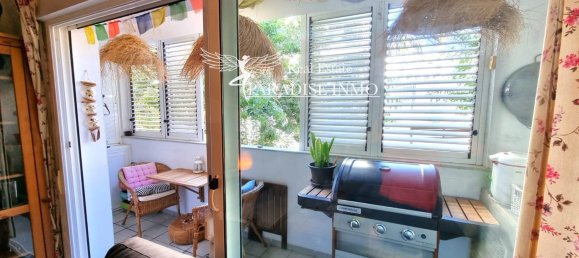 2 bedrooms Apartment in San Antonio De Portmany, Spain No. 14051 6