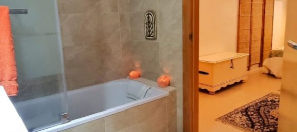 2 bedrooms Apartment in San Antonio De Portmany, Spain No. 14051 22