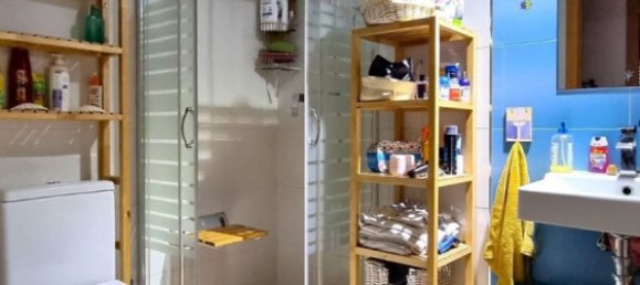 2 bedrooms Apartment in San Antonio De Portmany, Spain No. 14051 11