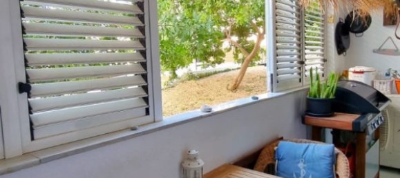 2 bedrooms Apartment in San Antonio De Portmany, Spain No. 14051 18